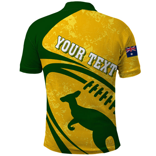 personalised-aussie-wallabies-polo-shirt-rugby-world-cup-sporty-dynamic