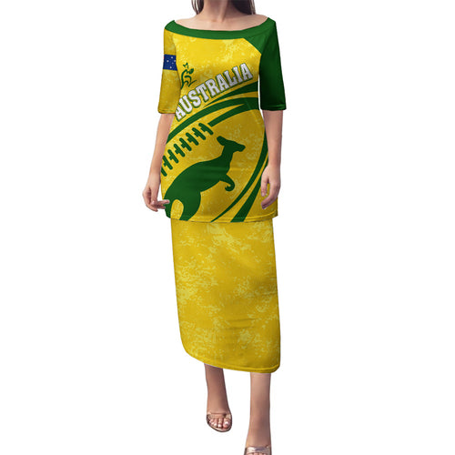 personalised-aussie-wallabies-puletasi-rugby-world-cup-sporty-dynamic