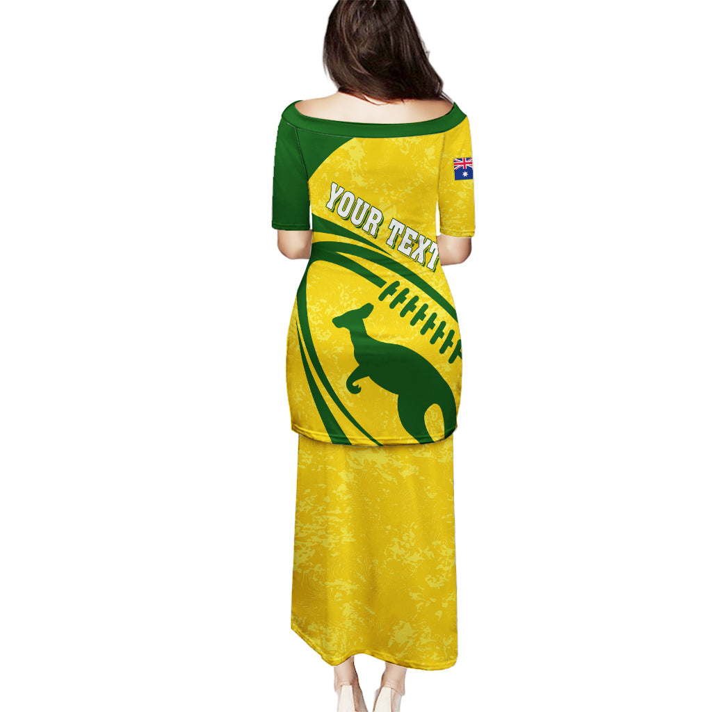 personalised-aussie-wallabies-puletasi-rugby-world-cup-sporty-dynamic