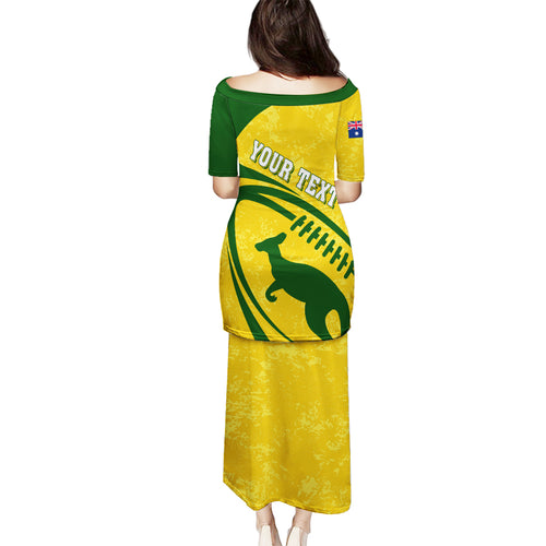 personalised-aussie-wallabies-puletasi-rugby-world-cup-sporty-dynamic