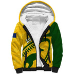 personalised-aussie-wallabies-sherpa-hoodie-rugby-world-cup-sporty-dynamic