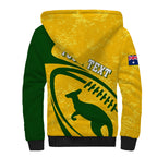 personalised-aussie-wallabies-sherpa-hoodie-rugby-world-cup-sporty-dynamic