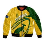 personalised-aussie-wallabies-sleeve-zip-bomber-jacket-rugby-world-cup-sporty-dynamic