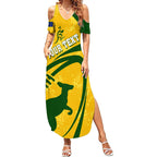 personalised-aussie-wallabies-summer-maxi-dress-rugby-world-cup-sporty-dynamic