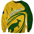personalised-aussie-wallabies-sweatshirt-rugby-world-cup-sporty-dynamic