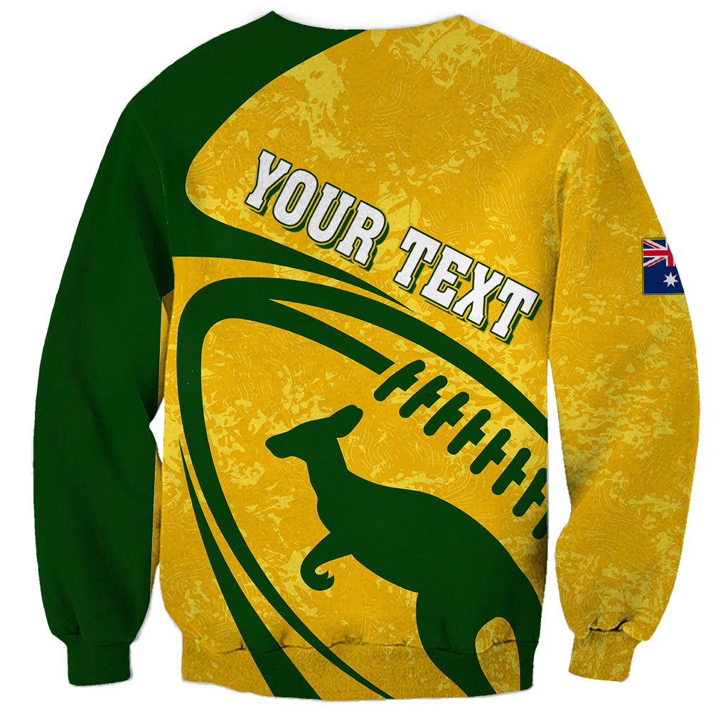 personalised-aussie-wallabies-sweatshirt-rugby-world-cup-sporty-dynamic