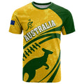 personalised-aussie-wallabies-t-shirt-rugby-world-cup-sporty-dynamic