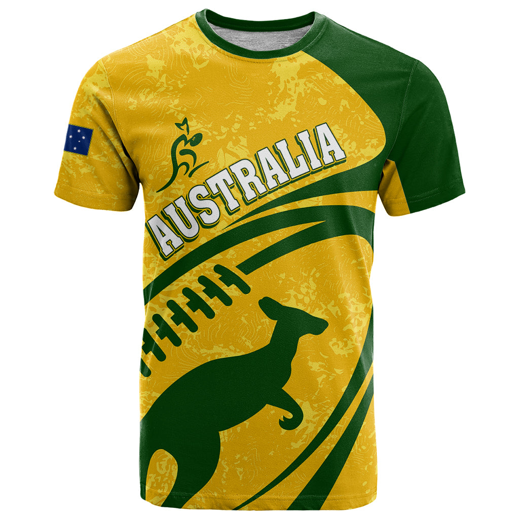 personalised-aussie-wallabies-t-shirt-rugby-world-cup-sporty-dynamic