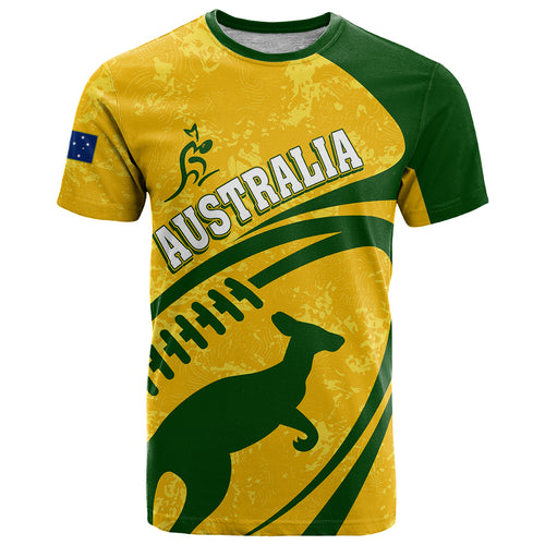 personalised-aussie-wallabies-t-shirt-rugby-world-cup-sporty-dynamic