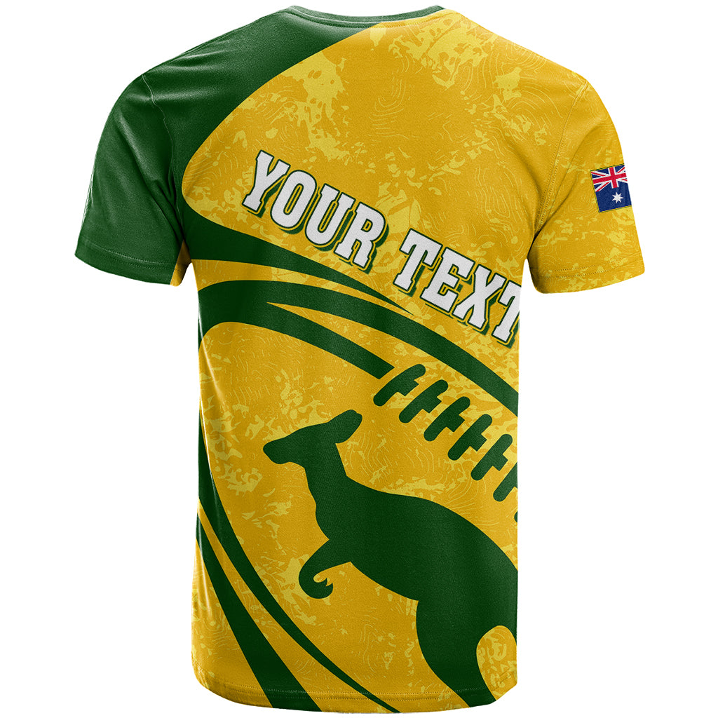 personalised-aussie-wallabies-t-shirt-rugby-world-cup-sporty-dynamic