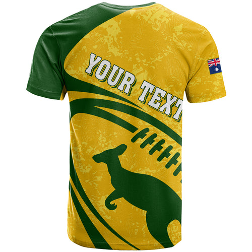 personalised-aussie-wallabies-t-shirt-rugby-world-cup-sporty-dynamic