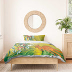 Australia Day Special Bedding Set - Aussie Hoodie