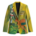 Australia Day Special Blazer - Aussie Hoodie