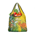 Australia Day Special Grocery Bag - Aussie Hoodie