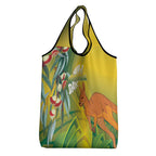 Australia Day Special Grocery Bag - Aussie Hoodie