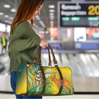 Australia Day Special Travel Bag - Aussie Hoodie