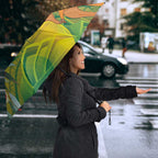 Australia Day Special Umbrella - Aussie Hoodie
