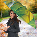 Australia Day Special Umbrella - Aussie Hoodie