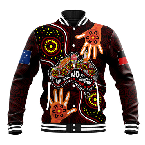 australia-indigenous-baseball-jacket-we-vote-no-to-division-aboriginal-map