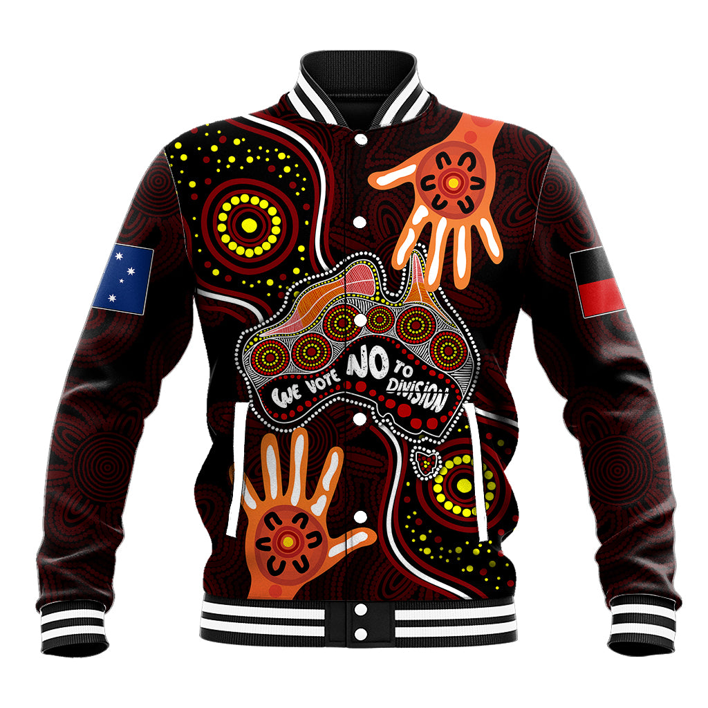 australia-indigenous-baseball-jacket-we-vote-no-to-division-aboriginal-map