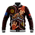 australia-indigenous-baseball-jacket-we-vote-no-to-division-aboriginal-map