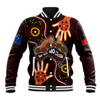 australia-indigenous-baseball-jacket-we-vote-no-to-division-aboriginal-map