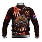 australia-indigenous-baseball-jacket-we-vote-no-to-division-aboriginal-map