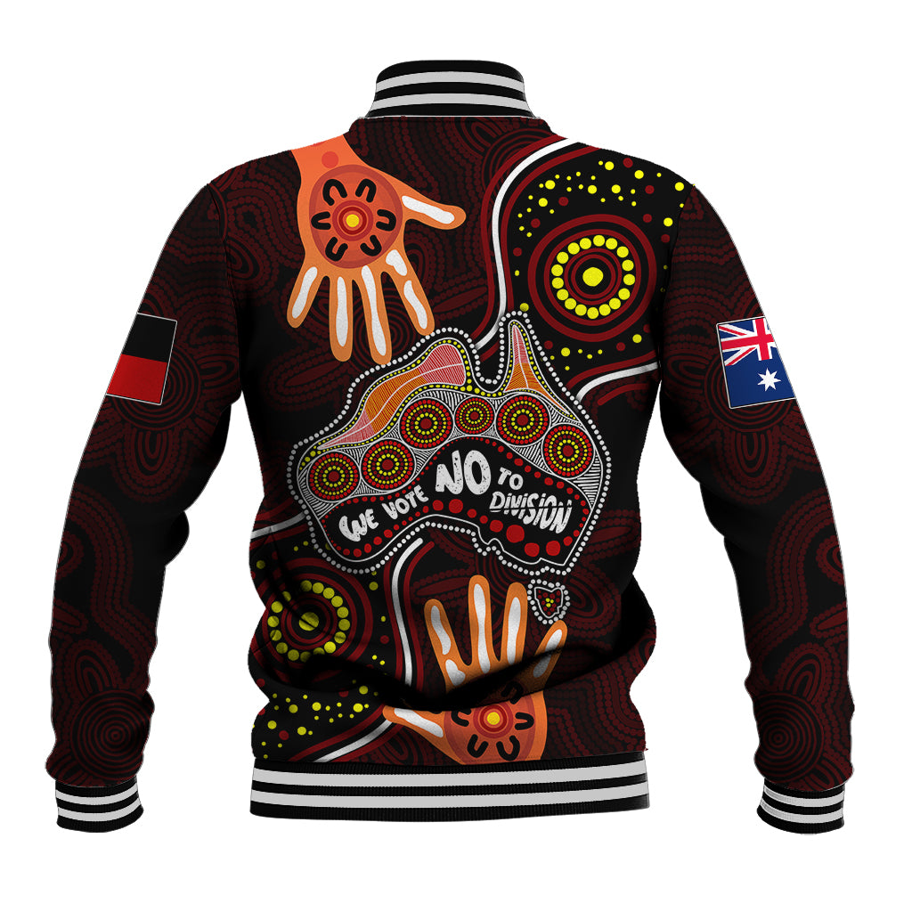 australia-indigenous-baseball-jacket-we-vote-no-to-division-aboriginal-map