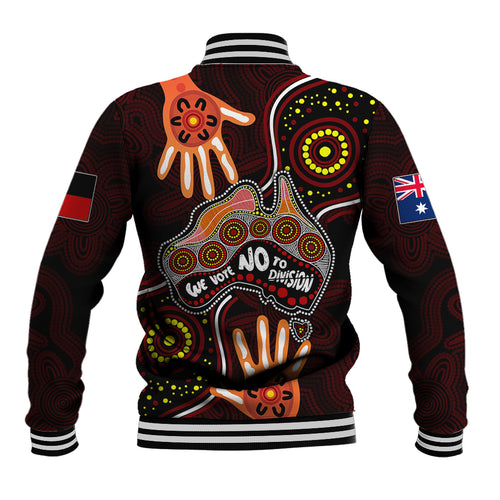 australia-indigenous-baseball-jacket-we-vote-no-to-division-aboriginal-map