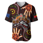 australia-indigenous-baseball-jersey-we-vote-no-to-division-aboriginal-map
