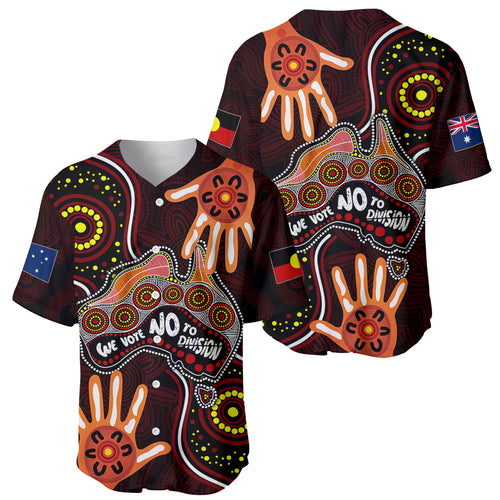 australia-indigenous-baseball-jersey-we-vote-no-to-division-aboriginal-map