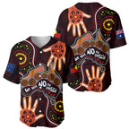 australia-indigenous-baseball-jersey-we-vote-no-to-division-aboriginal-map