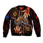 australia-indigenous-bomber-jacket-we-vote-no-to-division-aboriginal-map