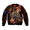 australia-indigenous-bomber-jacket-we-vote-no-to-division-aboriginal-map