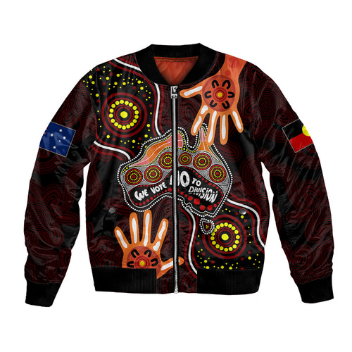 australia-indigenous-bomber-jacket-we-vote-no-to-division-aboriginal-map