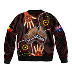 australia-indigenous-bomber-jacket-we-vote-no-to-division-aboriginal-map