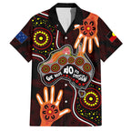australia-indigenous-hawaiian-shirt-we-vote-no-to-division-aboriginal-map