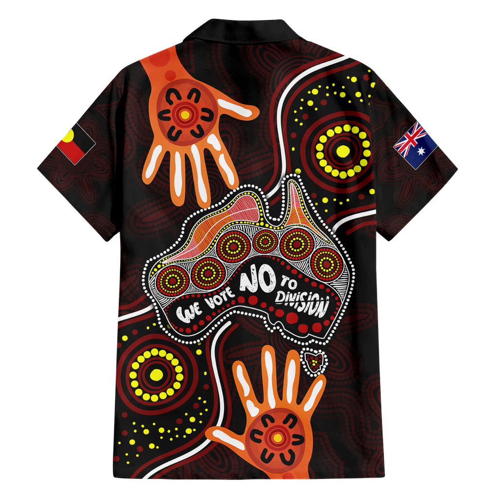australia-indigenous-hawaiian-shirt-we-vote-no-to-division-aboriginal-map