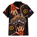 australia-indigenous-hawaiian-shirt-we-vote-no-to-division-aboriginal-map