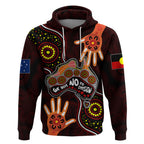 australia-indigenous-hoodie-we-vote-no-to-division-aboriginal-map