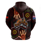 australia-indigenous-hoodie-we-vote-no-to-division-aboriginal-map