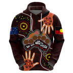 australia-indigenous-hoodie-we-vote-no-to-division-aboriginal-map