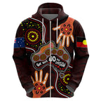australia-indigenous-hoodie-we-vote-no-to-division-aboriginal-map