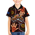 australia-indigenous-kid-hawaiian-shirt-we-vote-no-to-division-aboriginal-map