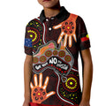 australia-indigenous-kid-polo-shirt-we-vote-no-to-division-aboriginal-map