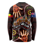 australia-indigenous-long-sleeve-shirt-we-vote-no-to-division-aboriginal-map