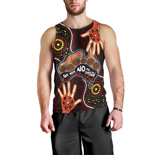 australia-indigenous-men-tank-top-we-vote-no-to-division-aboriginal-map