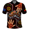 australia-indigenous-polo-shirt-we-vote-no-to-division-aboriginal-map