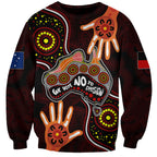 australia-indigenous-sweatshirt-we-vote-no-to-division-aboriginal-map