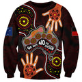 australia-indigenous-sweatshirt-we-vote-no-to-division-aboriginal-map